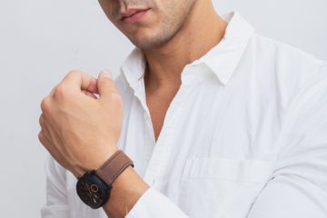 LISANDRO-B2-IG-4