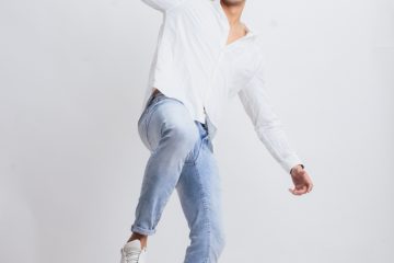 LISANDRO-B2-IG-6